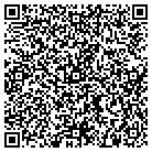 QR code with Gateway Nat Recreation Area contacts