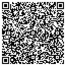 QR code with Ronald T Vass Corp contacts