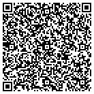 QR code with 24 Hour 7 Day Emerg Locksmith contacts
