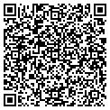 QR code with Main Frame contacts