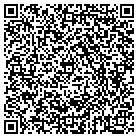 QR code with Willis Avenue Dry Cleaners contacts