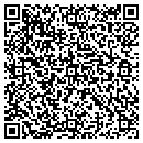 QR code with Echo Of The Dreamer contacts