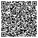 QR code with Convenient Food Mart contacts