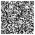 QR code with Fareeds Choices contacts