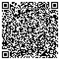 QR code with Greens Bakery contacts