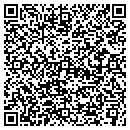 QR code with Andrew C Kohl DDS contacts