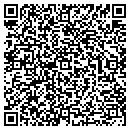 QR code with Chinese Telecommunication Co contacts
