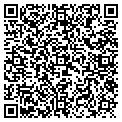 QR code with Square One Travel contacts