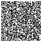 QR code with Wicks Masonry & Design contacts