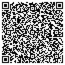 QR code with US Young Trading Corp contacts