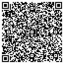 QR code with Selzer & Associates contacts