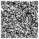 QR code with Shalimar Management Corp contacts