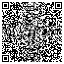 QR code with Konar Properties contacts