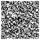 QR code with Bradley S Portenoy DDS PC contacts