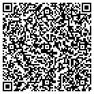 QR code with Emcor Energy & Technologies contacts