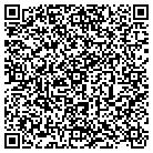 QR code with Pipeline Plumbing & Heating contacts