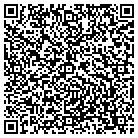 QR code with Nor-Cross Service Station contacts
