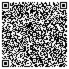 QR code with Tata Consulting Service contacts