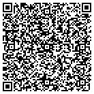 QR code with Ronnie Cunninghams Cnstr contacts