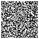 QR code with Broome County Arena contacts