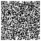 QR code with Botanica El Indio Sin Nombre contacts