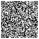 QR code with Northway Process Service contacts