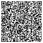 QR code with Greenpoint Medical Labs contacts