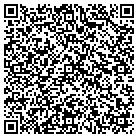 QR code with Macy's Vision Express contacts
