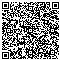 QR code with Bella Pizza contacts