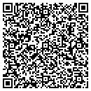 QR code with Harbor Side contacts
