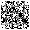 QR code with Wind Instrument Center contacts