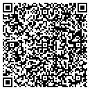QR code with Automotive Radiator contacts