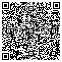 QR code with Anju contacts