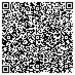 QR code with Tompkins Cnty Supreme County Judge contacts