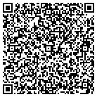 QR code with Cosmos General Construction contacts