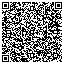 QR code with Terrtory Mortgage Inc contacts