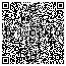QR code with Prop Shop contacts