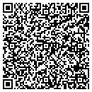 QR code with Computeria LLC contacts