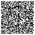 QR code with Summeroncampus Co contacts