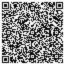 QR code with Doyle Gallagher Inc contacts