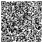 QR code with Albinder Altman & Block contacts