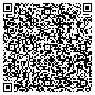 QR code with Colortone Audio Visual contacts