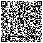 QR code with Twin Ponds Bakery & Rstrnts contacts