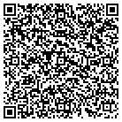 QR code with Curtis Feed & Farm Supply contacts