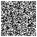 QR code with Jetcom Communications Inc contacts