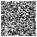QR code with Al's Towing contacts