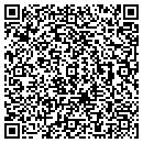 QR code with Storage Pros contacts