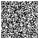 QR code with Carol C Markman contacts