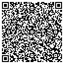 QR code with Metro Design contacts
