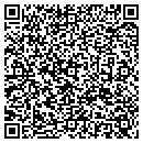 QR code with Lea Ray contacts